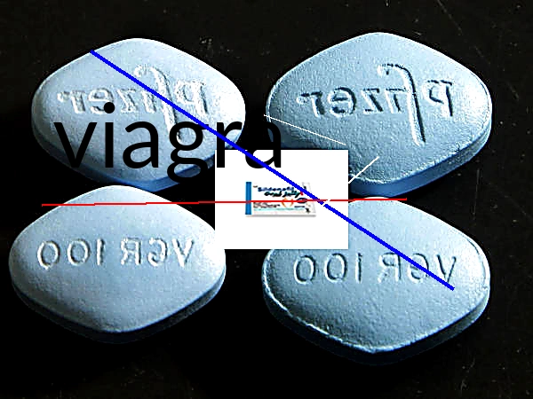 Prix du viagra 25